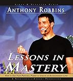 Lessons_in_mastery